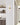 Phobos 2 Light LED Wall Sconce by Kelly Wearstler – Modern Lighting for Residential and Commercial Spaces