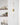 Phobos 2 Light Sculptural Wall Sconce – Energy-Efficient LED Lighting for Contemporary Interiors