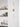 Phobos 2 Light LED Wall Sconce - room view 2