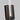 Designer LED Wall Sconce for Residential and Commercial Use – Phobos by Visual Comfort