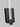 Designer LED Wall Sconce for Residential and Commercial Use – Phobos by Visual Comfort