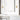 Integrated LED Wall Sconce with Clear Glass – Phobos 1 Light by Visual Comfort - Bath Lights