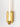 Visual Comfort Phobos LED Sconce – Slim Wall Light for Bathroom or Entryway