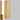 Architectural Wall Sconce with Laser-Etched Tubing – Phobos by Kelly Wearstler