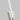 Minimalist LED Wall Fixture with Brass Finish – Phobos 1 Light Sconce Visual Comfort