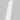 Phobos Vertical Wall Light – 1 Light LED Sconce for Modern Interiors