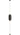 Phobos 2 Light LED Wall Sconce - bronze product view