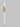 Up and down lighting Phobos 2 Wall Sconce with LED for home and office use
