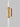 Phobos 2 Light Wall Sconce ideal for hallways, entryways, and commercial lighting