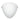 Besa Lighting Kailee LED Wall Sconce