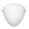 Besa Lighting Kailee LED Wall Sconce