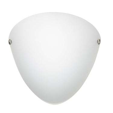 Besa Lighting Kailee LED Wall Sconce