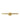 Visual Comfort Kal Medium Vanity Light in Natural Brass with frosted crystal diffuser