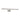 Visual Comfort 24" picture light in Polished Nickel for contemporary residential and commercial wall lighting