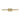Visual Comfort brass wall-mounted LED art light for residential living rooms, offices, and gallery displays