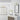 Brass LED art light for framed paintings in high-end home interiors and commercial gallery installations