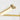 Contemporary 24-inch brass picture light for lighting art in luxury homes and upscale commercial settings