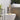Touch dimmable brass table lamp with rechargeable LED for home, hospitality, or outdoor settings