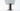 Kanpazar opal white outdoor lamp by Jon Santacoloma