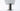 Kanpazar opal white outdoor lamp by Jon Santacoloma