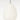 Large opal glass pendant light for warm, diffused lighting in homes and hospitality applications