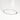 Kapoor clear glass pendant for luxury kitchen islands, commercial counters, or reception desk lighting