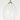 Elegant clear glass pendant with integrated LED and brass accents for contemporary home lighting