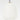 Visual Comfort Kapoor pendant in opal glass and brass for elegant home and commercial lighting
