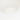 Medium brass pendant light with diffused opal glass shade for soft ambient lighting in homes and offices