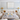 Contemporary designer table lamp for bedrooms, living rooms, and high-end commercial settings
