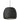 Visual Comfort black ceramic pendant light for dining rooms, open-concept kitchens, or hospitality interiors