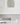 Visual Comfort Karam Oversized Pendant in Concrete/White for contemporary open-concept kitchens or living rooms