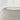 Artisan ceramic ceiling light in Concrete and White – perfect for upscale kitchen island or café lighting applications