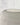 Artisan ceramic ceiling light in Concrete and White – perfect for upscale kitchen island or café lighting applications