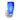 Besa Lighting Karli LED Wall Sconce