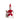 Kay Bojesen Santa Claus