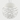 Kelly Sphere LED pendant light by Lodes in matte white finish for modern interiors