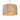 Modern Plywood Pendant Lamp for Home & Business