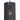 Unique Pattern Felt Pendant Light for Home & Business, Charcoal