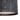 Large dark grey felt pendant light for commercial interiors.