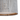 Kerf pattern pendant lighting with ambient light diffusion.