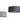 UL certified Kerflights pendant light for safe interior lighting.