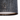 Modern PET felt drum pendant light for residential spaces.