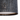 Modern PET felt drum pendant light for residential spaces.