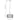 Measurements for the Keshi S30 (line drawing)