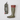 Packable Natural Rubber Rain Boots, Khaki — Pokeboo, view 16