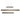 Dimmable LED Linear Chandelier with Brushed Nickel Finish