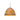Besa Lighting Kiev LED Pendant Light