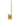 Visual Comfort Klee 20 LED wall sconce, up or down mounting, modern minimalist design, 90 CRI lighting, natural brass
