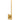 Visual Comfort Klee 20 LED wall light, natural brass contemporary wall lighting, visual comfort modern brand